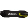 Городской самокат NOVATRACK DEFT 230 PRO'20 BRAKE 230BFS.DEFT.BLM21