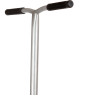Трюковый самокат NOVATRACK PIXEL'70 100A.PIXELS1.BK22